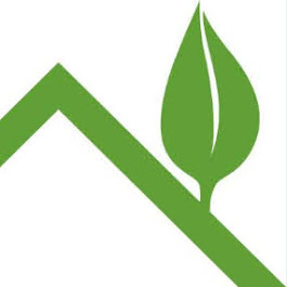 Cover photo of Epic Air Source Heat Pump Installer